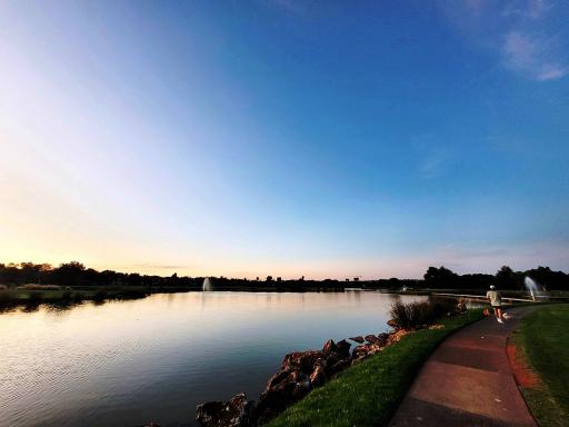 4 Bedroom Property for Sale in Centurion Golf Estate Gauteng