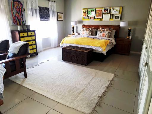 4 Bedroom Property for Sale in Centurion Golf Estate Gauteng