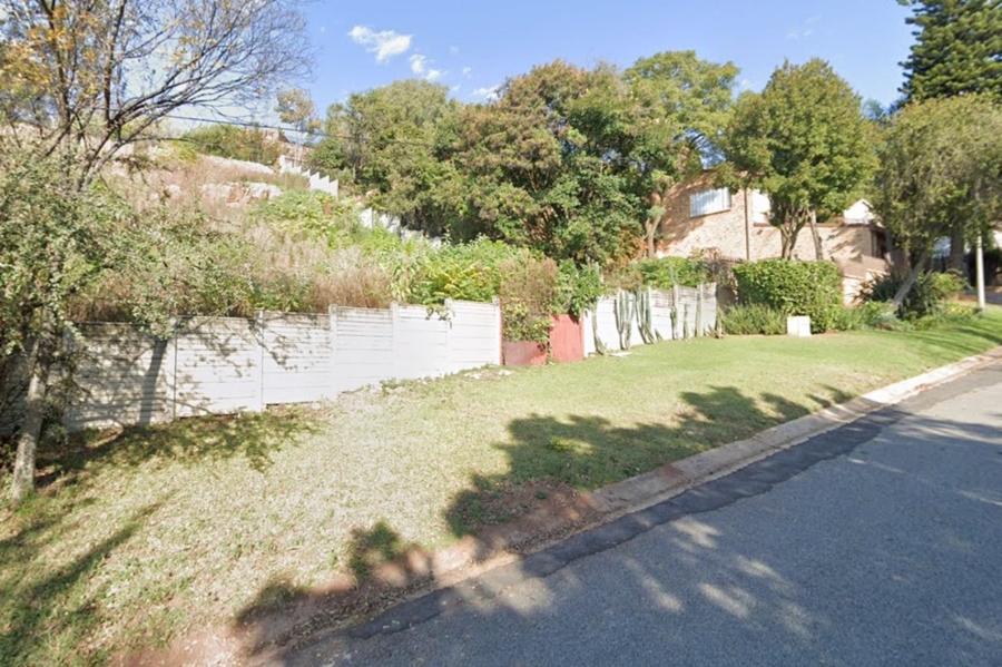 0 Bedroom Property for Sale in Constantia Kloof Gauteng