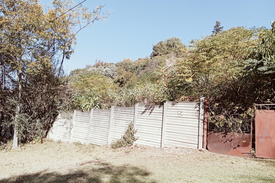 0 Bedroom Property for Sale in Constantia Kloof Gauteng