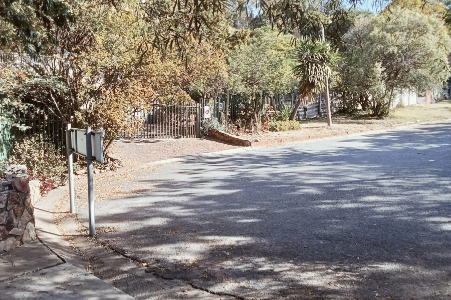 0 Bedroom Property for Sale in Constantia Kloof Gauteng