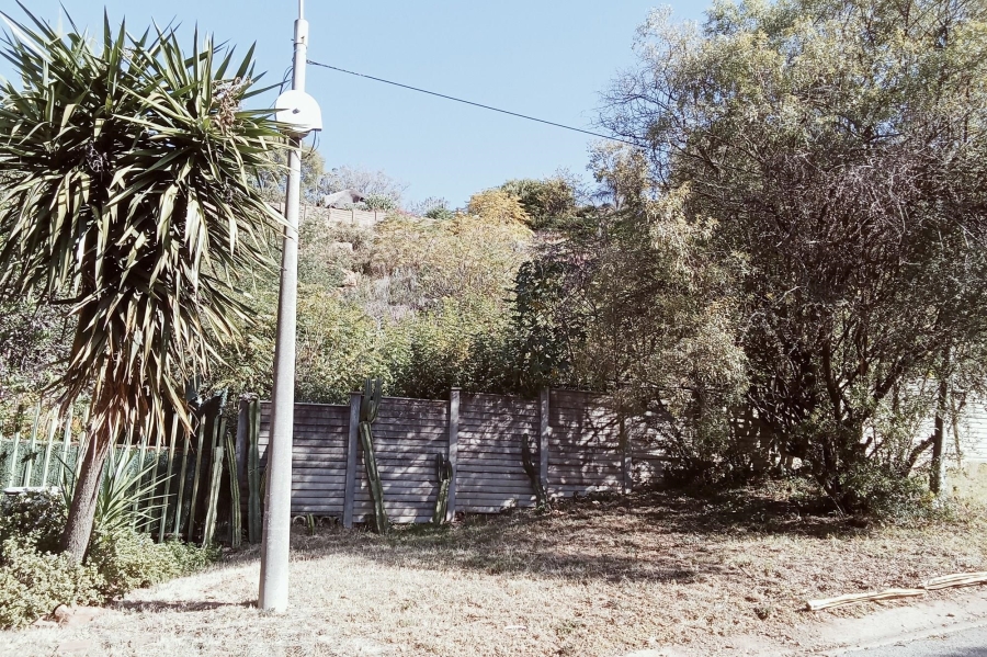 0 Bedroom Property for Sale in Constantia Kloof Gauteng