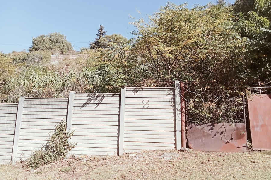 0 Bedroom Property for Sale in Constantia Kloof Gauteng