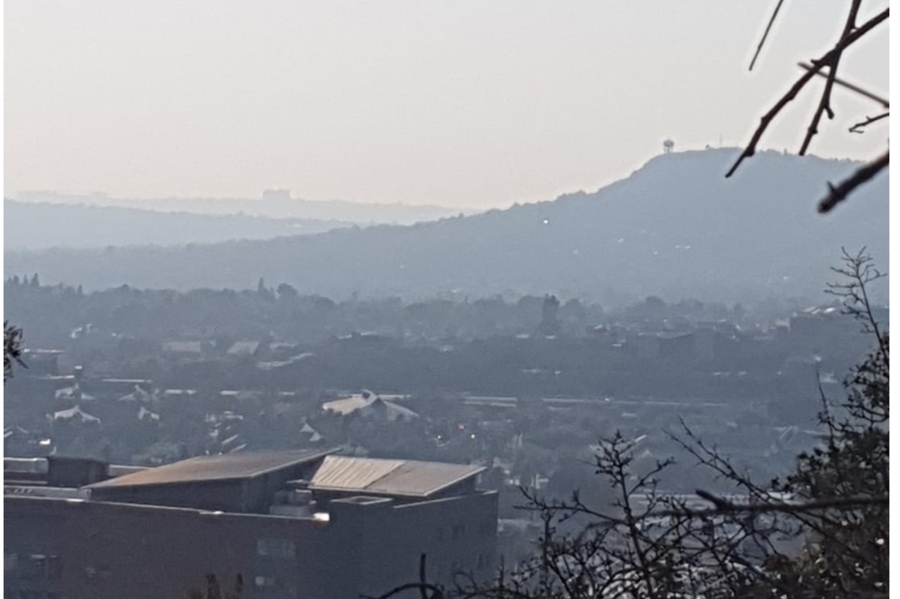 0 Bedroom Property for Sale in Constantia Kloof Gauteng
