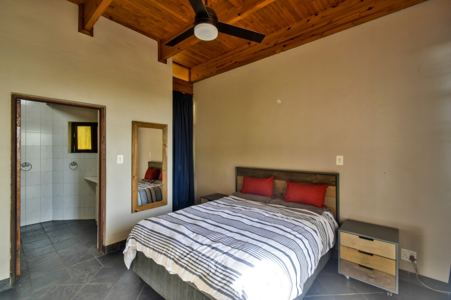 4 Bedroom Property for Sale in Faerie Glen Gauteng