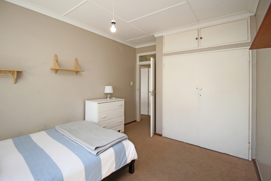 To Let 3 Bedroom Property for Rent in Robindale Gauteng