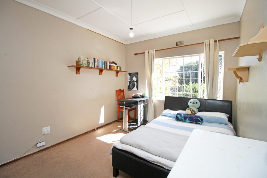 To Let 3 Bedroom Property for Rent in Robindale Gauteng