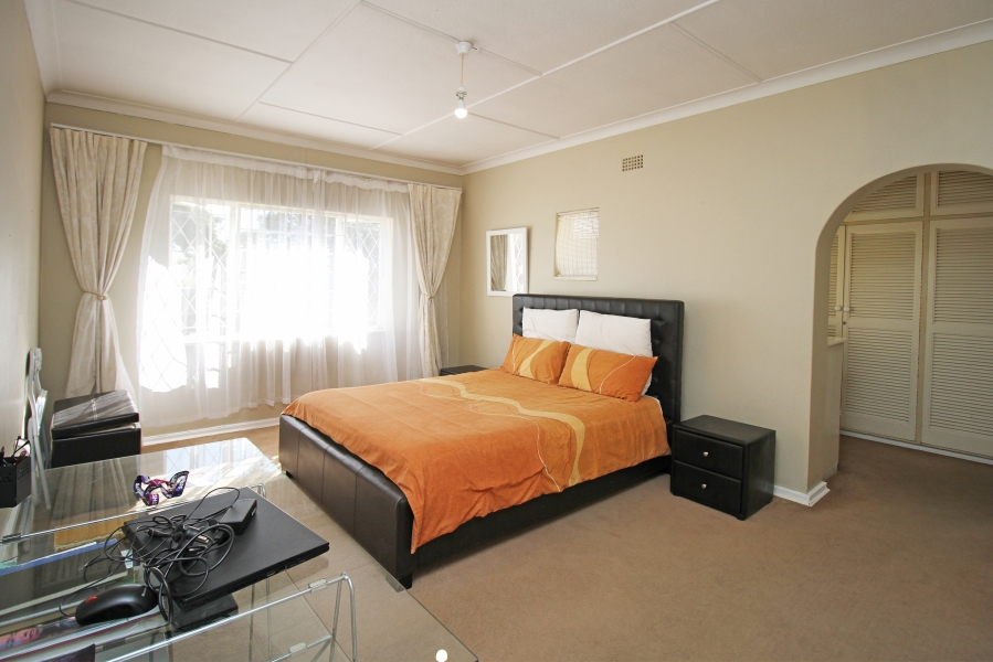 To Let 3 Bedroom Property for Rent in Robindale Gauteng