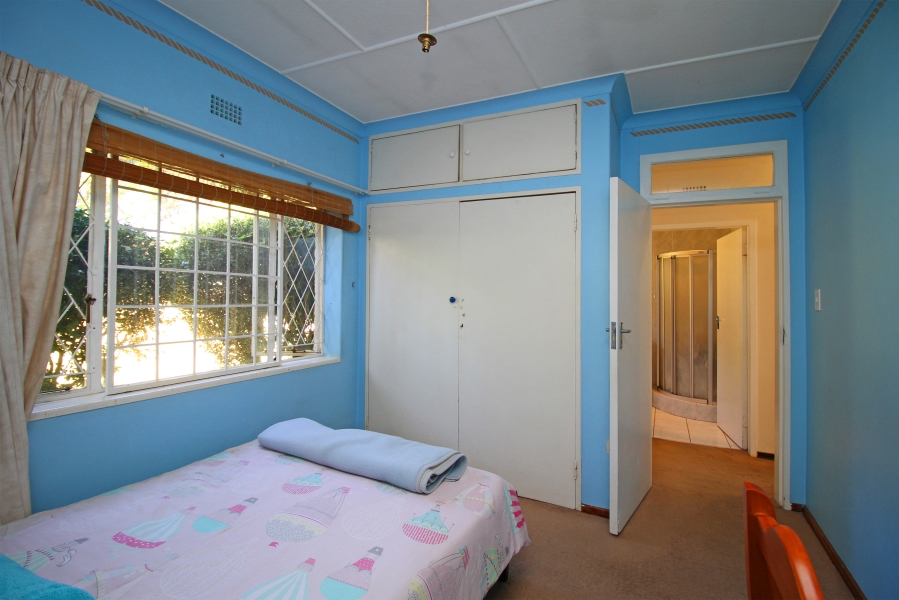 To Let 3 Bedroom Property for Rent in Robindale Gauteng