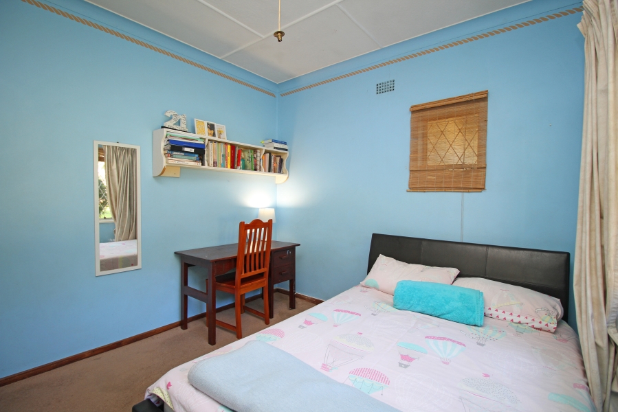 To Let 3 Bedroom Property for Rent in Robindale Gauteng