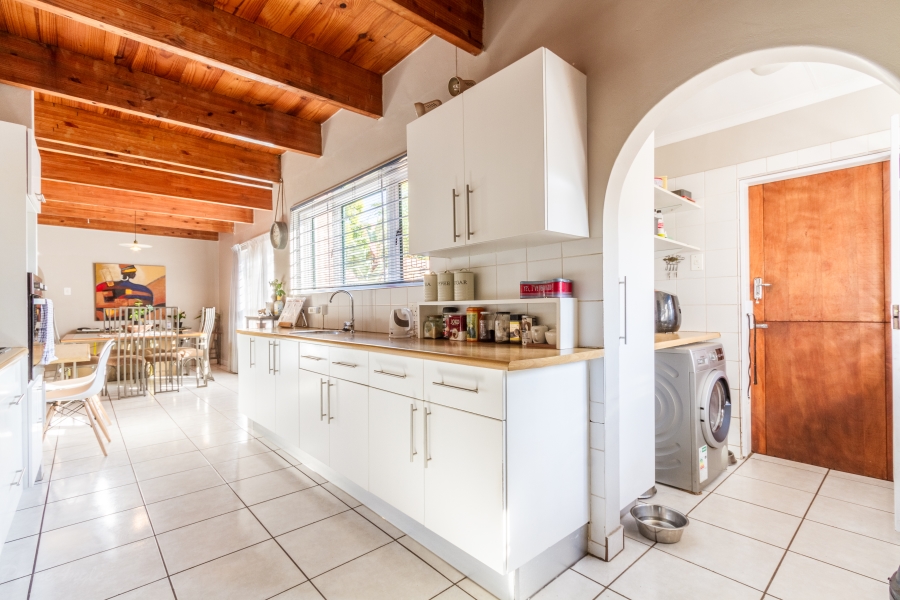 4 Bedroom Property for Sale in Equestria Gauteng