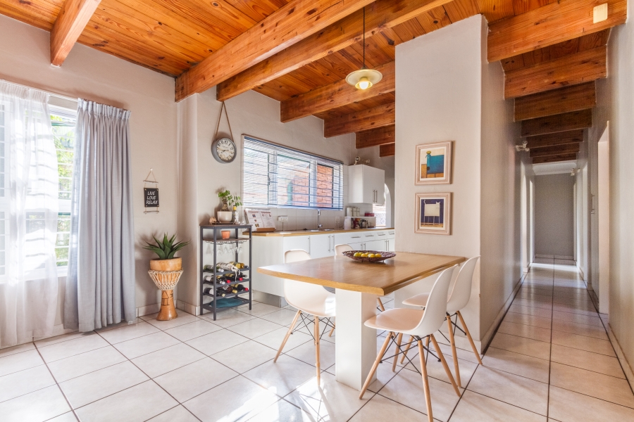 4 Bedroom Property for Sale in Equestria Gauteng