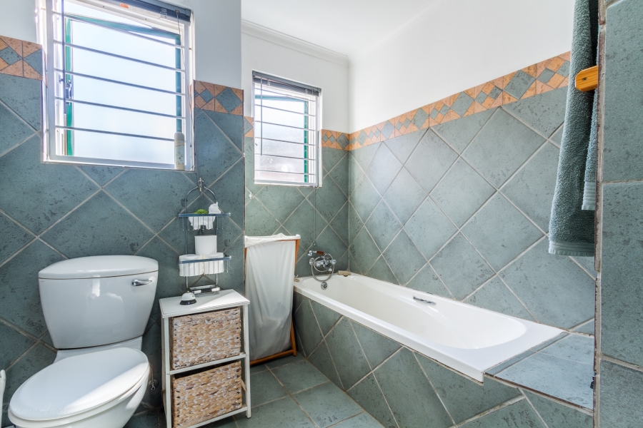 4 Bedroom Property for Sale in Equestria Gauteng