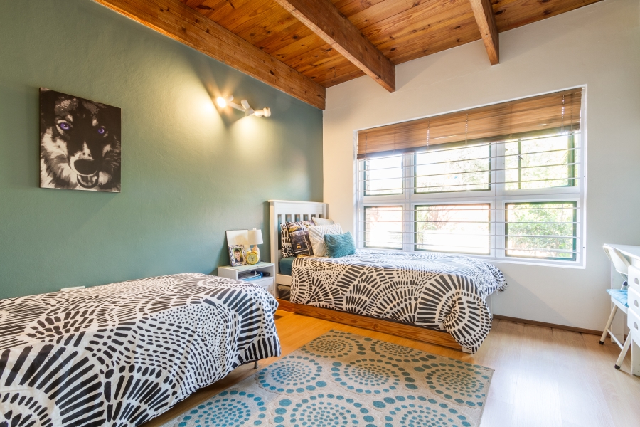 4 Bedroom Property for Sale in Equestria Gauteng