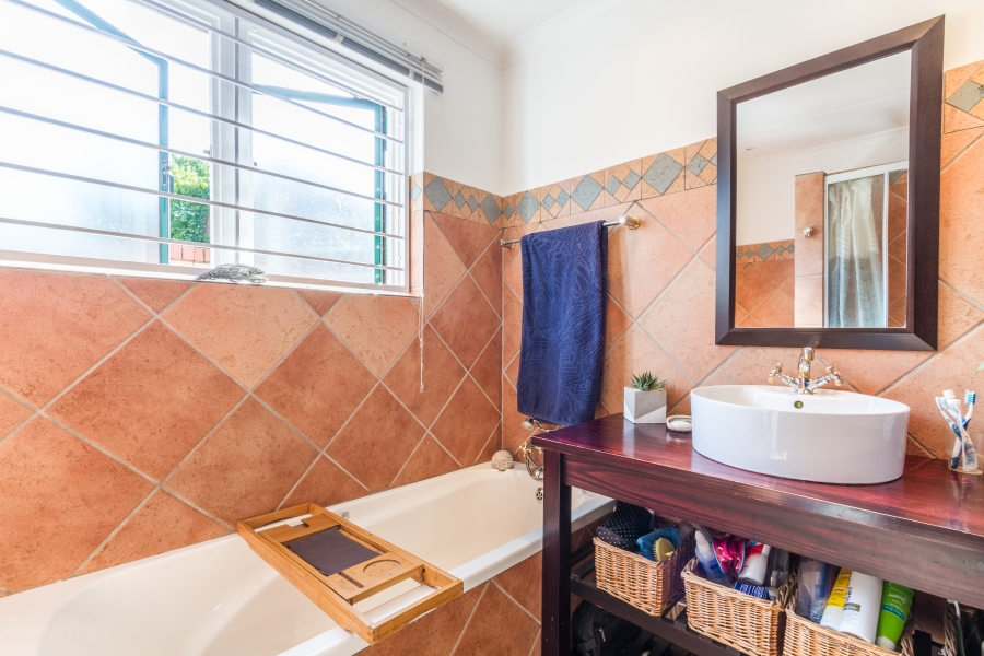 4 Bedroom Property for Sale in Equestria Gauteng