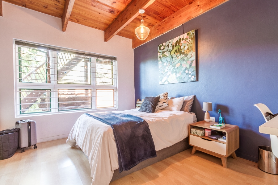 4 Bedroom Property for Sale in Equestria Gauteng