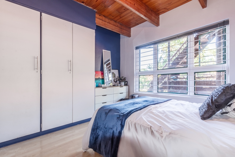 4 Bedroom Property for Sale in Equestria Gauteng