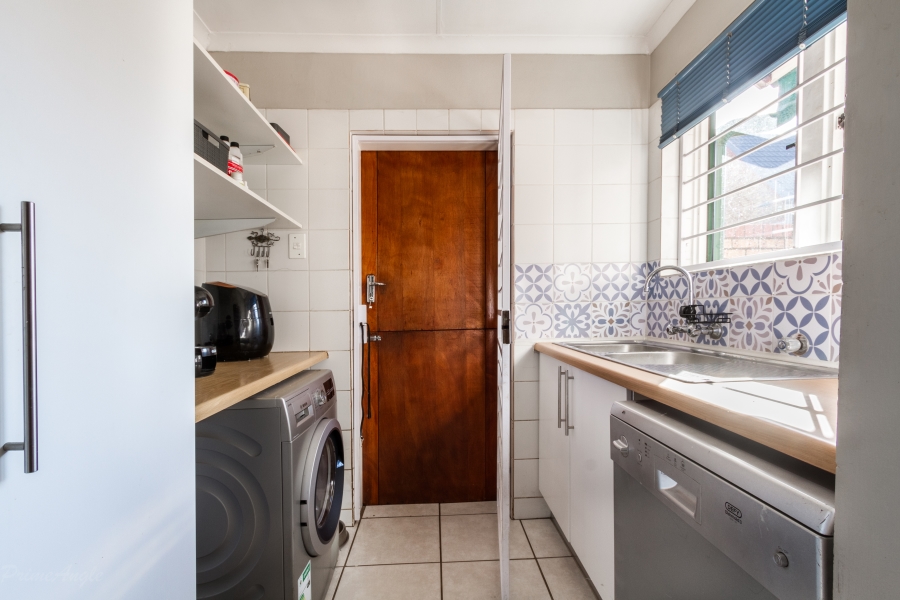 4 Bedroom Property for Sale in Equestria Gauteng