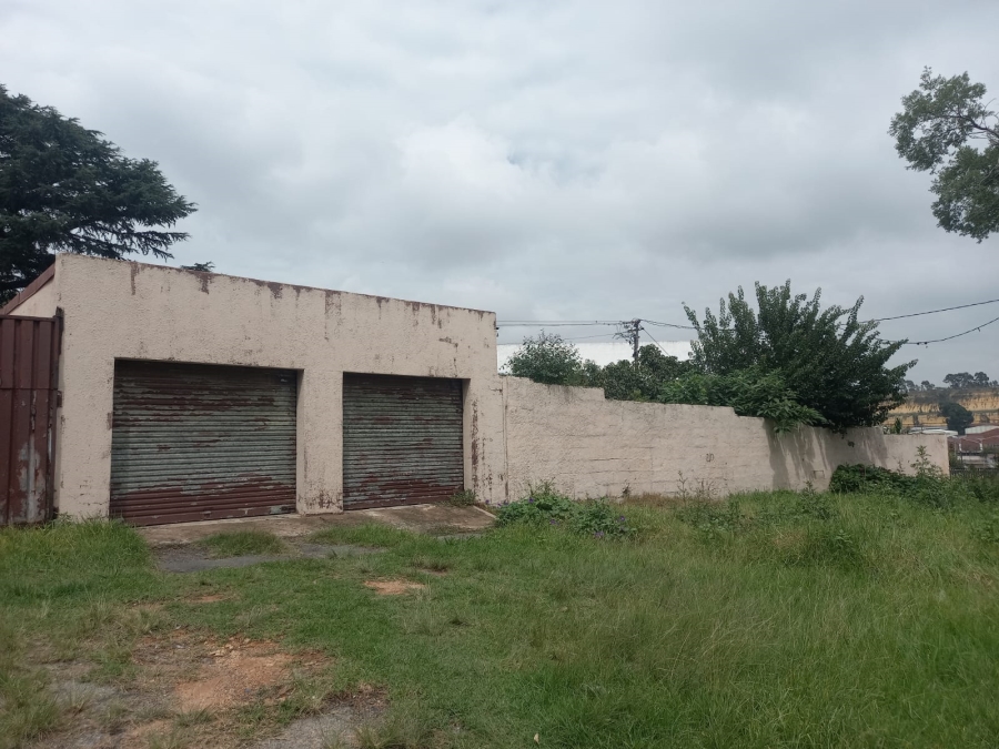 5 Bedroom Property for Sale in Turf Club Gauteng
