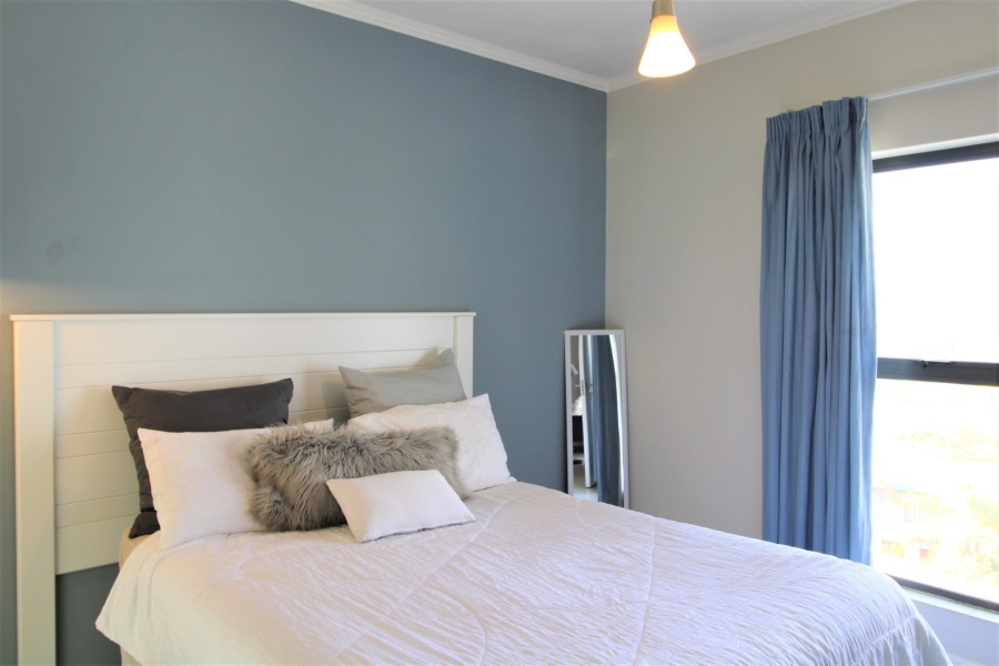 To Let 1 Bedroom Property for Rent in Bryanston Gauteng