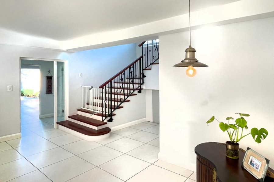 4 Bedroom Property for Sale in Kyalami Estates Gauteng