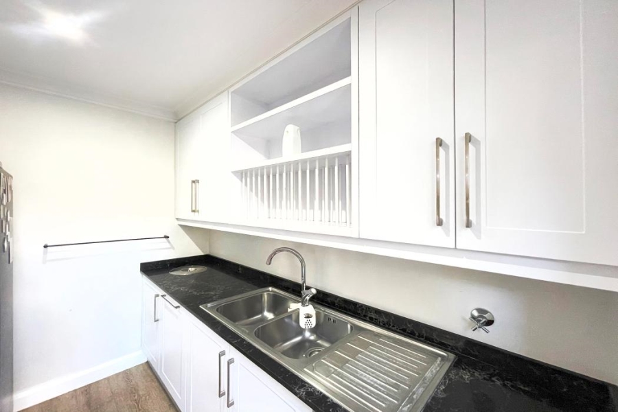 4 Bedroom Property for Sale in Kyalami Estates Gauteng