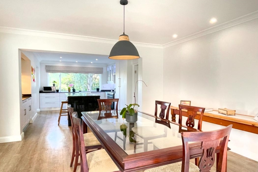 4 Bedroom Property for Sale in Kyalami Estates Gauteng