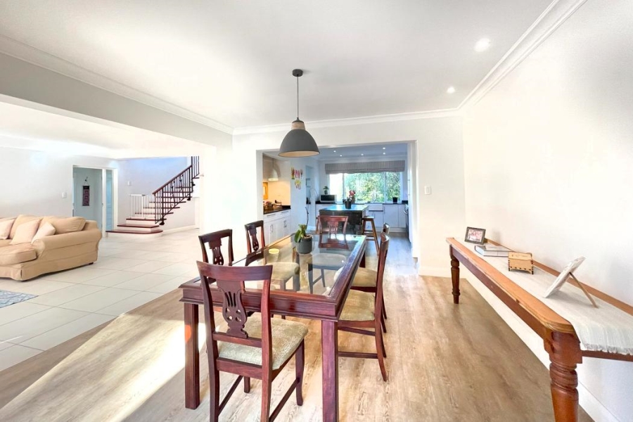 4 Bedroom Property for Sale in Kyalami Estates Gauteng
