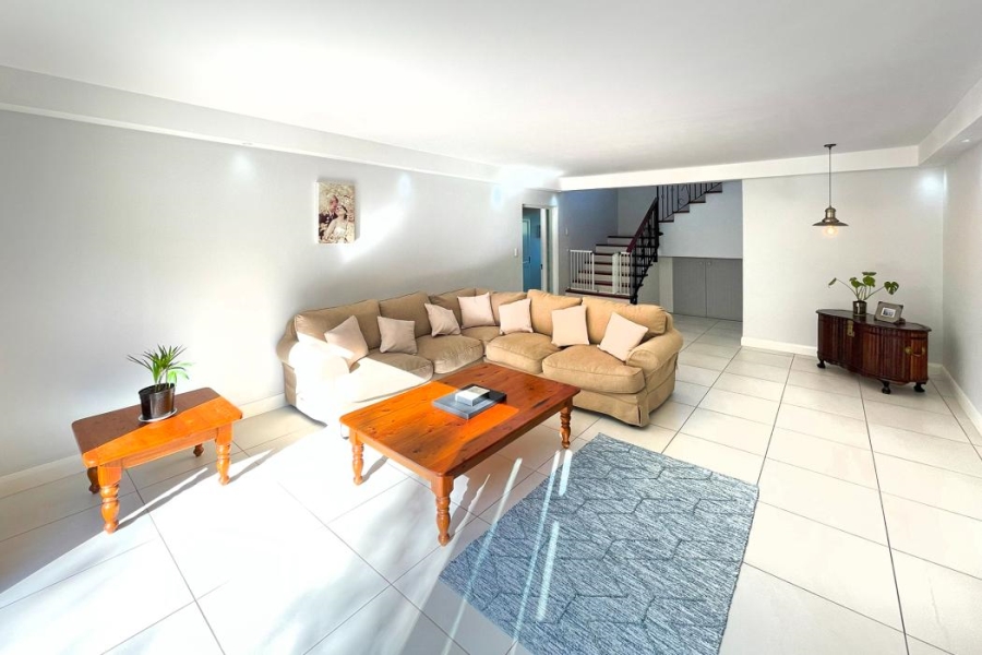4 Bedroom Property for Sale in Kyalami Estates Gauteng