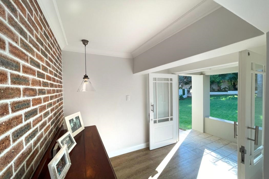 4 Bedroom Property for Sale in Kyalami Estates Gauteng