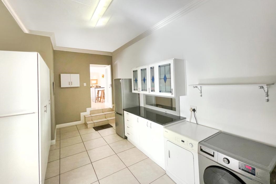 4 Bedroom Property for Sale in Kyalami Estates Gauteng