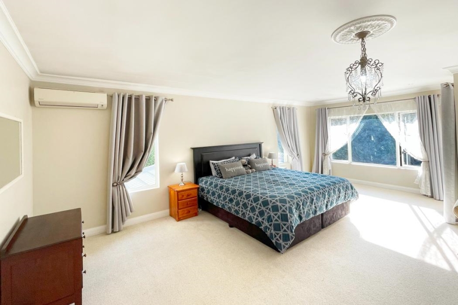 4 Bedroom Property for Sale in Kyalami Estates Gauteng