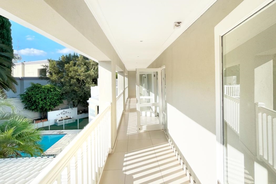 4 Bedroom Property for Sale in Kyalami Estates Gauteng