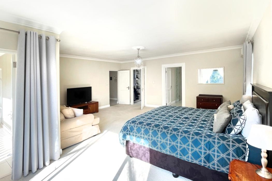 4 Bedroom Property for Sale in Kyalami Estates Gauteng