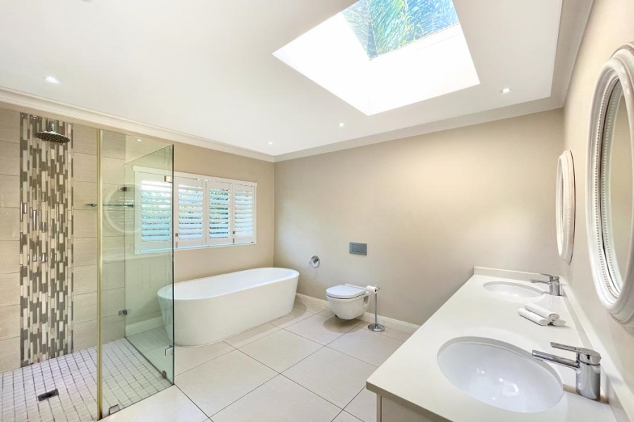 4 Bedroom Property for Sale in Kyalami Estates Gauteng