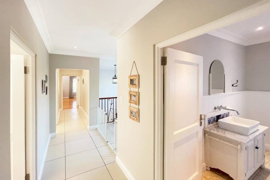 4 Bedroom Property for Sale in Kyalami Estates Gauteng