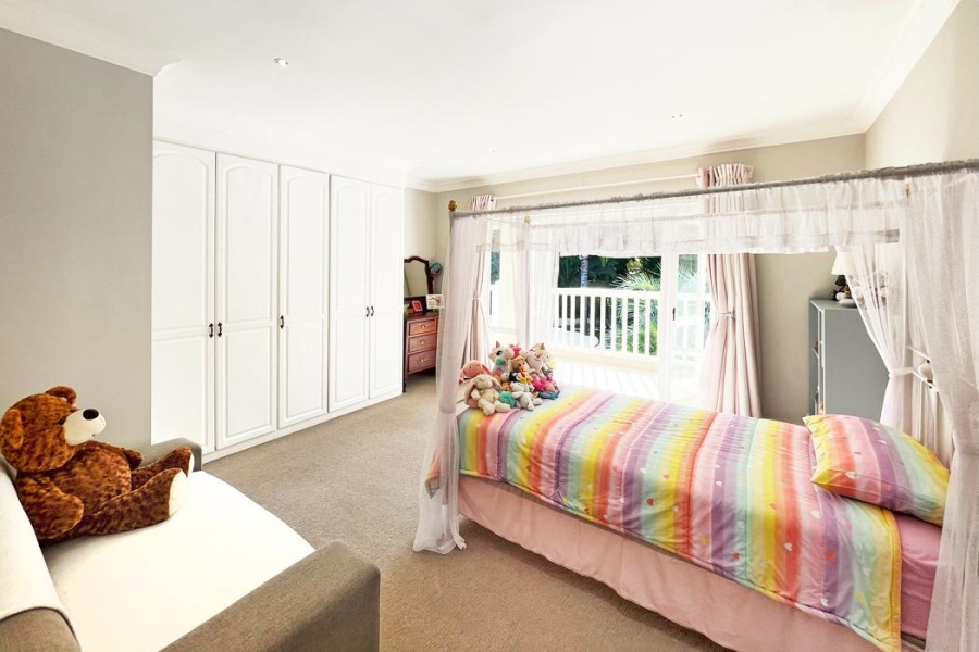 4 Bedroom Property for Sale in Kyalami Estates Gauteng
