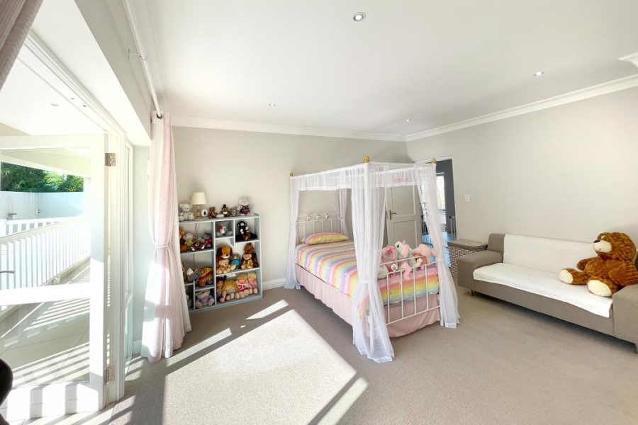 4 Bedroom Property for Sale in Kyalami Estates Gauteng