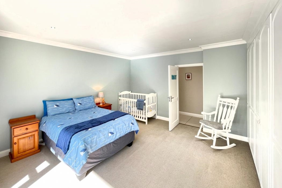 4 Bedroom Property for Sale in Kyalami Estates Gauteng