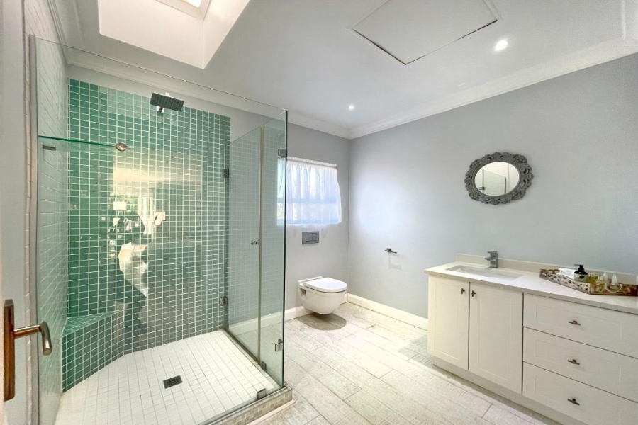 4 Bedroom Property for Sale in Kyalami Estates Gauteng