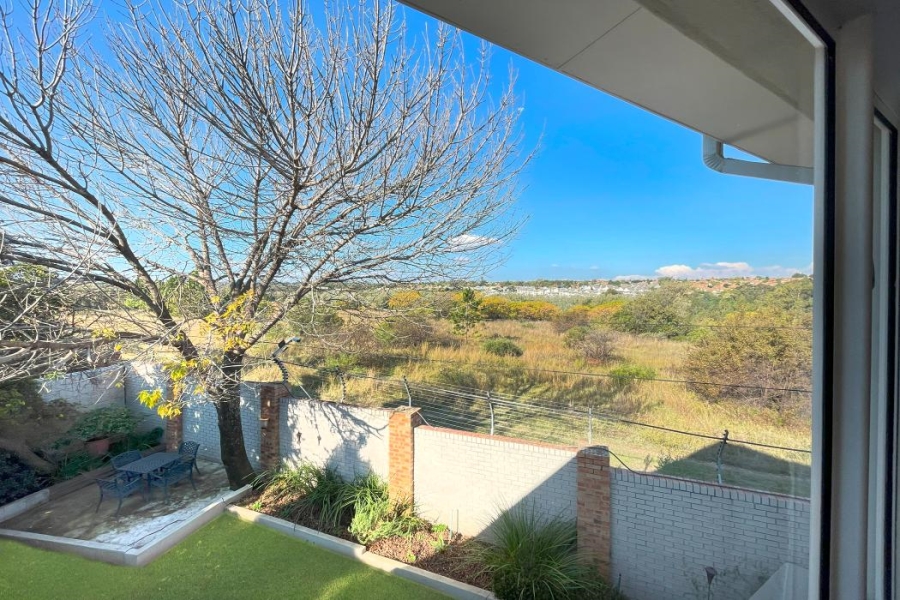 4 Bedroom Property for Sale in Kyalami Estates Gauteng