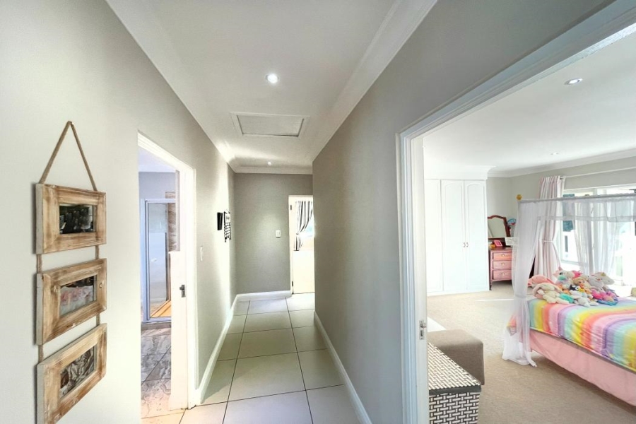 4 Bedroom Property for Sale in Kyalami Estates Gauteng