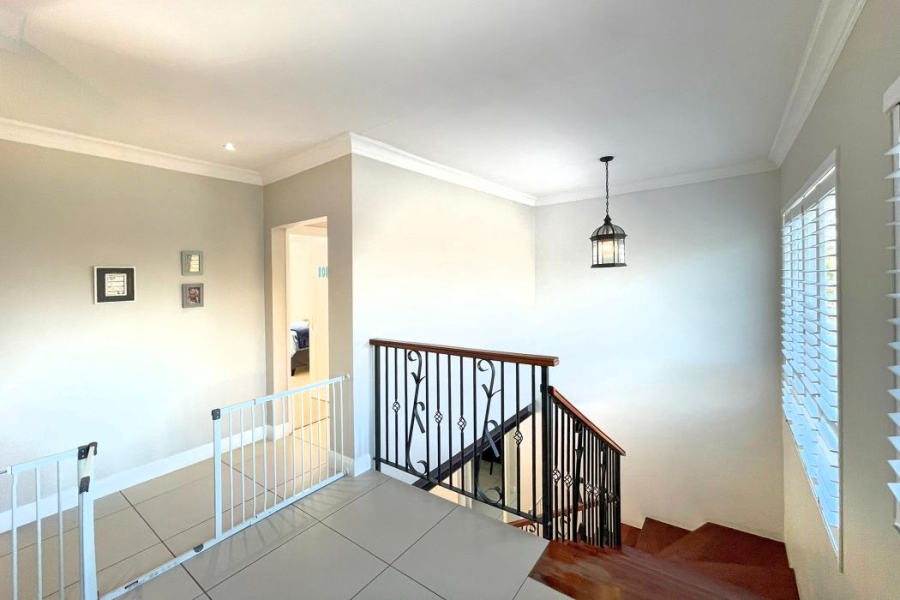 4 Bedroom Property for Sale in Kyalami Estates Gauteng