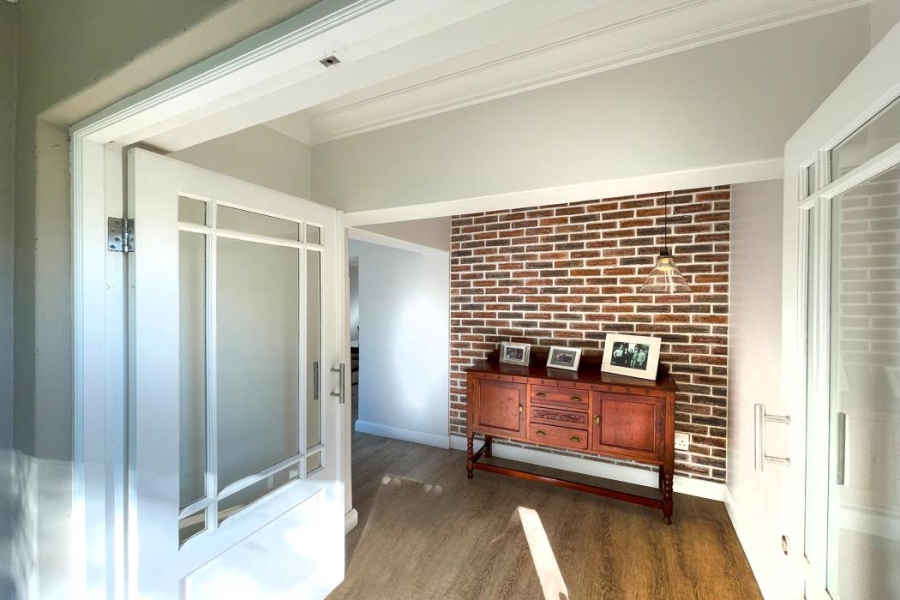 4 Bedroom Property for Sale in Kyalami Estates Gauteng