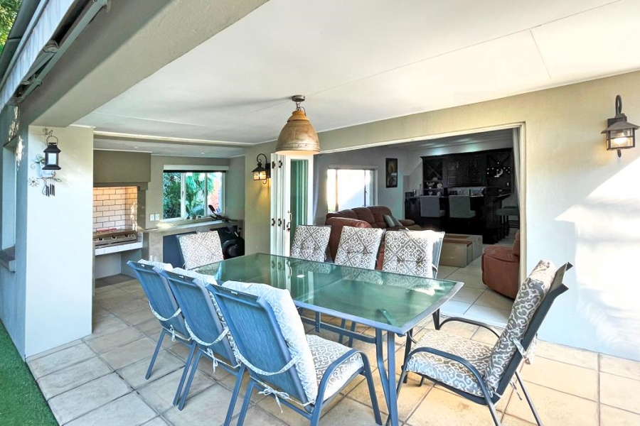 4 Bedroom Property for Sale in Kyalami Estates Gauteng