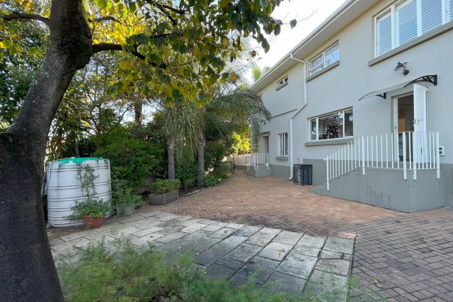 4 Bedroom Property for Sale in Kyalami Estates Gauteng