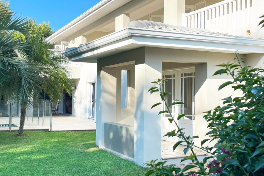 4 Bedroom Property for Sale in Kyalami Estates Gauteng
