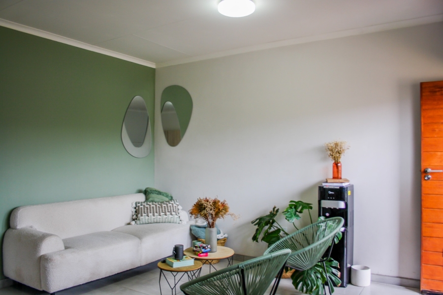 2 Bedroom Property for Sale in Lynnwood Gauteng