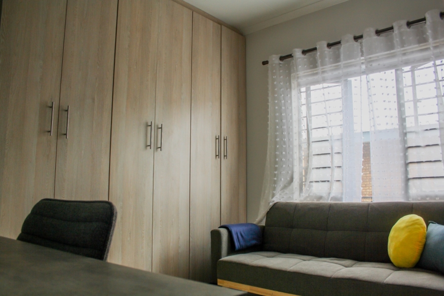 2 Bedroom Property for Sale in Lynnwood Gauteng