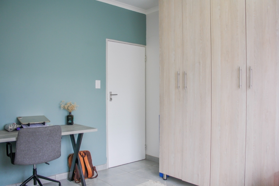 2 Bedroom Property for Sale in Lynnwood Gauteng